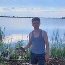  ,   , 29 ,   ,   