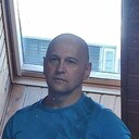  ,   Gosha, 54 ,   ,   , c 