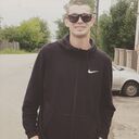 ���������� ������, ���� ������� Andrey, 31 ���, ������������ ��� ������, ����� � ���������, c�������� ���������, ���������