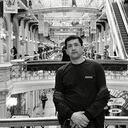 ���������� ������, ���� ������� ����, 30 ���, ������������ ��� ������, ����� � ���������, c�������� ���������, ���������