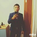  ,   , 31 ,   ,   , 