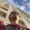 ���������� ��������, ���� ������� ������, 35 ���, ������������ ��� ������, ����� � ���������, c�������� ���������