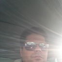  ,   , 48 ,   ,   , c 