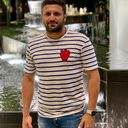  ,   , 38 ,   ,   