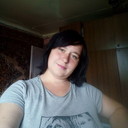 ���������� ������� �����, ���� ������� ��������, 34 ����, ������������ ��� ������, ����� � ���������, c�������� ���������