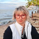 ���������� ���������, ���� ������� �������, 50 ���, ������������ ��� ������, ����� � ���������