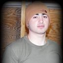 ���������� ������, ���� ������� Gogi, 31 ���, ������������ 