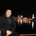  ,   Ilkin, 41 ,   ,   , c 