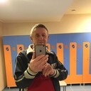  ,   , 69 ,   