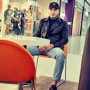 ���������� �����-���������, ���� ������� ����, 32 ����, ������������ ��� ������, ����� � ���������