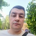  ,   , 44 ,   ,   , c , 