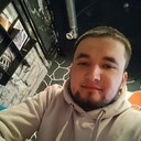 ���������� �������, ���� ������� ������, 30 ���, ������������ ��� ������, ����� � ���������