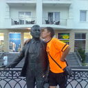 ���������� ��������������, ���� ������� Sergey, 40 ���, ������������ ��� ������, ����� � ���������, c�������� ���������