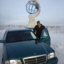 ���������� ������, ���� ������� �������, 36 ���, ������������ ��� ������, ����� � ���������, c�������� ���������, ���������