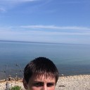 ���������� �������, ���� ������� �����, 34 ����, ������������ ��� ������, ����� � ���������, c�������� ���������