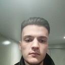 ���������� ����������, ���� ����� ������, 25 ���, ������������ ��� ������, ����� � ���������, c�������� ���������, ���������