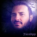 ,   , 37 ,   ,   , c 