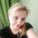 ���������� �������, ���� ������� ����������, 50 ���, ������������ ��� ������, ����� � ���������, c�������� ���������