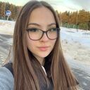 ���������� ���������, ���� ������� ����, 24 ����, ������������ ��� ����� � ���������, c�������� ���������