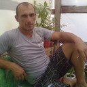  ,   Vlad, 43 ,   