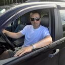  ,   Yuri, 40 ,     