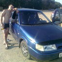 ���������� ���������, ���� ������� �����, 38 ���, ������������ ��� ������