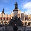 ���������� ���������, ���� ������� �������, 39 ���, ������������ ��� ������, ����� � ���������, c�������� ���������