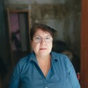  ,   , 59 ,   ,   