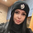  ,   , 26 ,   ,   , 
