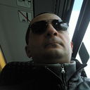  ,   Leon, 51 ,   ,   , c 