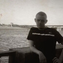  --,   , 22 ,     , c 