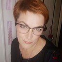 ���������� �����, ���� ������� ������, 51 ���, ������������ ��� ����� � ���������, c�������� ���������