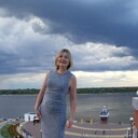 ���������� ������, ���� ������� ������, 62 ����, ������������ ��� c�������� ���������