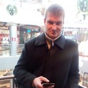 ���������� ������, ���� ������� ������, 37 ���, ������������ ��� ������, ����� � ���������, c�������� ���������