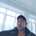 ���������� ������, ���� ������� �������, 37 ���, ������������ ��� ������, ����� � ���������, c�������� ���������