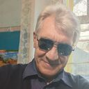 ���������� ������, ���� ������� ����, 58 ���, ������������ ��� ������, ����� � ���������