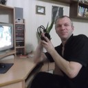  ,   Sergei, 50 ,   , 