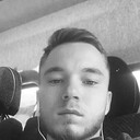 ���������� �����-���������, ���� ����� Fedor, 24 ����, ������������ ��� ������, ����� � ���������