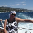 ���������� �����-���������, ���� ������� �����, 51 ���, ������������ 