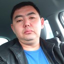 ���������� �������������, ���� ������� �����, 44 ����, ������������ ��� ������, ����� � ���������, c�������� ���������