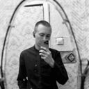 ���������� �����-���������, ���� ����� �����, 22 ����, ������������ ��� ������, ����� � ���������, c�������� ���������