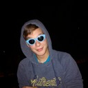  ,   , 29 ,   ,   , c 