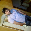 ���������� ������, ���� ������� ����, 38 ���, ������������ ��� ������, ����� � ���������, c�������� ���������