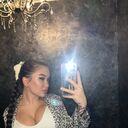 ���������� �����-���������, ���� ������� ������, 23 ����, ������������ ��� ������, ����� � ���������, ���������