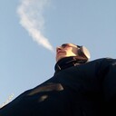  ,   , 25 ,   ,   , c , 