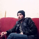  ,   Saba, 27 ,   ,   