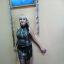 ���������� �������, ���� ������� ��������, 60 ���, ������������ 