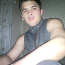 ���������� ������, ���� ������� Mister, 38 ���, ������������ ��� ���������