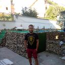  ,   , 29 ,   ,   