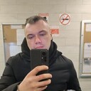  -,   , 31 ,   ,   , c 